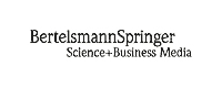 BertelsmannSpringer Science + Business Media