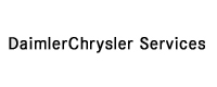 DaimlerChrysler Services AG